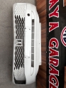 Volkswagen Caddy 20-23 Ön Tampon 109931190100 2k7807221a