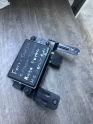 Oto Çıkma Parça / Elektrik / Radar Sensörü / Ford / Transit / Çıkma Parça 