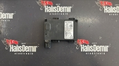 FORD TRANSİT HIZ SABİTLEME BEYNİ ML3T-9G768-AL