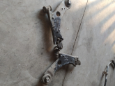 Fiat egea sağ sol 1006931817