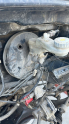 SUZUKİ SX4 FİREN MERKEZİ