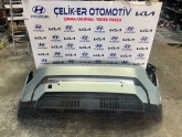 KiA EV-3 DOLU ÖN TAMPON DOLU çıkma orijinal parça