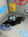 Oto Çıkma Parça / Kaporta & Karoser / Arka Panel / Fiat / Egea / Sıfır Parça 