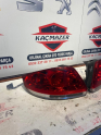 Oto Çıkma Parça / Elektrik / Stop / Fiat / Linea / Çıkma Parça 