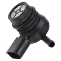 LEON OCTAVIA 97-11 KARBON FİLTRE VALFİ 1J0906517G