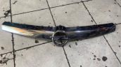OPEL ASTRA H MAKYAJLI PANJUR NİKELAJI ÇIKMA 13225780 CANCAN OPEL