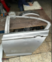 VOLKSWAGEN PASSAT B8 SOL ARKA KAPI ORJİNAL EYUPCAN OTODA