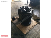 FREELANDER 2.5 V6 ÇIKMA ORJİNAL YARIM MOTOR