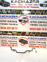 CHEVROLET CAPTİVA 2010 VİRAJ DEMİRİ