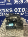 KİA PİCANTO G3LA 1.0 BENZİNLİ ORJİNAL MARŞ DİNAMOSU