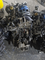 Oto Çıkma Parça / Motor / Motor Komple / Fiat / Egea / Çıkma Parça 