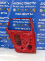 Oto Çıkma Parça / Kaporta & Karoser / Kapı / Skoda / Kamiq / Çıkma Parça 
