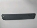 04838 RENAULT TRAFİC 2 SAĞ ÖN KAPI ÇITASI