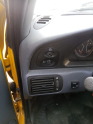fiat palio weekend sol havalandırma