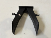 Oto Çıkma Parça / Isıtma, Soğutma & Klima / Kalorifer Kutusu / Citroen / Xsara / Çıkma Parça 