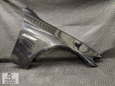 BMW F10 LCİ SAĞ SOL ÖN ÇAMURLUK 41357248660