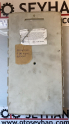 9315682-01 931568201 bmw f20 f30 ECU FEM iç sigorta kutusu