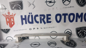 PEUGEOT 308 ARKA TAMPON DEMİRİ 7252.EH