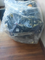 Oto Çıkma Parça / Motor / Motor Komple / Volkswagen / Golf / Sıfır Parça 