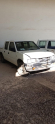 Isuzu 2002 model motor