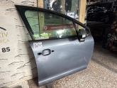 Oto Çıkma Parça / Mekanik / Cam Açma Kolu / Citroen / C4 / Çıkma Parça 