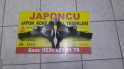 KIA BONGO TAŞIYICI MOTOR TAKOZU 2012-2026 SIFIR