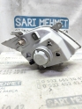 Oto Çıkma Parça / Elektrik / Far / Kia / Rio / Çıkma Parça 