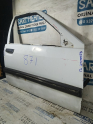 Oto Çıkma Parça / Kaporta & Karoser / Kapı / Renault / R 21 / Çıkma Parça 