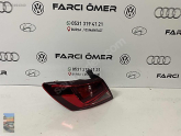 Oto Çıkma Parça / Elektrik / Stop / Seat / Leon / Sıfır Parça 