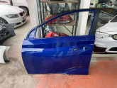 HYUNDAİ İ20 SOL ÖN KAPI ORJİNAL