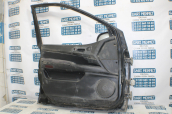 Oto Çıkma Parça / Kaporta & Karoser / Kapı / SsangYong / Kyron / Çıkma Parça 