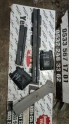 NİSSAN D23 SKYSTAR  2005 YD25  KABİN İÇ BAKALİT