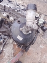 Oto Çıkma Parça / Fren & Debriyaj / Vestenhauz (Westinghouse) / Geely / Echo / Çıkma Parça 