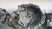 OPEL INSİGNİA A 1,6 BENZİNLİ ŞANZIMAN