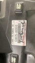 Oto Çıkma Parça / Kaporta & Karoser / Davlumbaz / Toyota / Auris / Çıkma Parça 