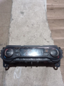 BM5T-18C612-CM 11-14 FOCUS ORJİNALÇIKMA KLİMA KONTROL PANELİ