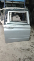 2008-2011 SSANGYONG ACTYON SAĞ ARKA KAPI