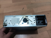 Oto Çıkma Parça / Elektrik / Teyp / Volkswagen / Transporter / Çıkma Parça 