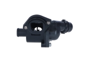 Volkswagen KALE Termostat 06B121111F GOLF5 PASSAT A4