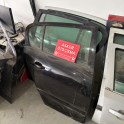 Oto Çıkma Parça / Kaporta & Karoser / Kapı Camları / Opel / Astra / Çıkma Parça 