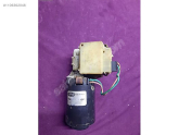 Oto Çıkma Parça / Elektrik / Silecek Motoru / Fiat / Tipo / Çıkma Parça 
