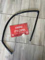 POLO SAĞ ÖN KAPI CAM FİTİLİ