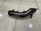 Oto Çıkma Parça / Elektrik / Gündüz Farı / Renault / Talisman / Çıkma Parça 