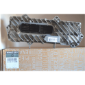 310321124R 0260001053 310321149R SANZUMAN BEYNI MEGANE 4 KADJAR 1
