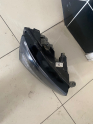 Oto Çıkma Parça / Elektrik / Far / Skoda / Scala / Çıkma Parça 
