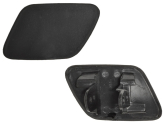51657199141 BMW X5 E70 E72 2007-2011 FAR FISKIYE KAPAGI SOL