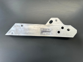 Ön Panel Ayağı Mercedes-Benz E Serisi W213 A2136206300