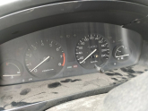 Honda Cıvıc 1.5 D15 Enjeksiyonlu Hurda Belgeli