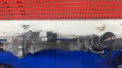 Vw arteon direksiyon kutusu 3q1423050ae
