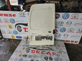 SEAT INCA VW CADDY SOL ARKA BAGAJ KAPAĞI ORJİNAL ÇIKMA PARÇA